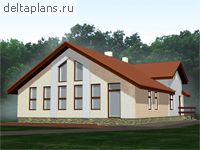 Проект L-262-1K