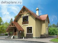 Проект H-145-2K