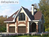 Проект P-127-1P