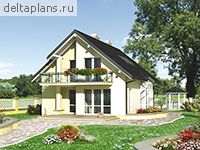 Проект A-239-1P