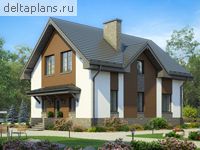 Проект R-190-1P