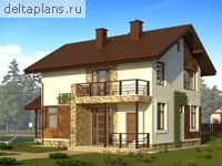 Проект C-100-5P