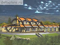 Проект M-539-1K