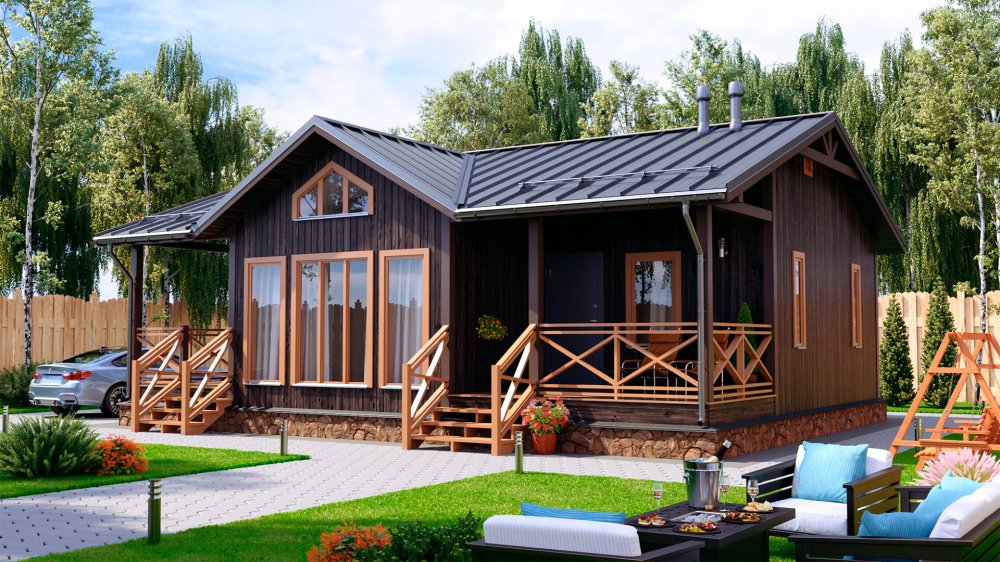 Спутник+ (8.5x11)