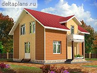 Проект E-138-1P