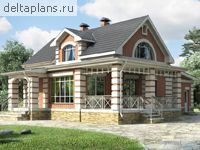 Проект E-172-1K