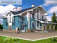 Проект K-292-1P