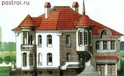 Проект N-412-1K