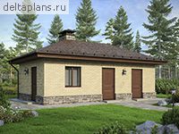 Проект F-029-1K