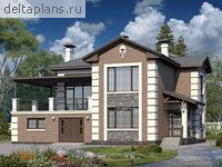 Проект L-313-1P