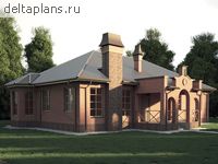 Проект A-190-1K