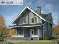 Проект G-152-1D