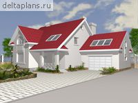 Проект W-242-1K