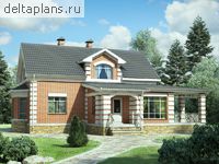 Проект N-224-1K