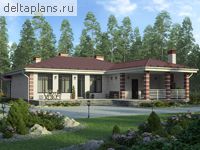 Проект U-122-1P