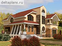 Проект K-278-1P