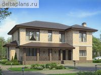 Проект U-253-1K