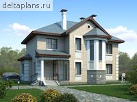 Проект M-204-1K