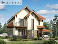 Проект L-183-1P