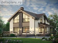 Проект I-192-1P