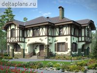 Проект M-301-1K