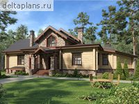 Проект E-477-1P