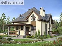 Проект U-113-1P