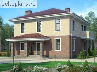 Проект U-157-2K