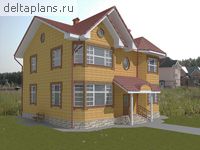 Проект A-229-1D