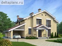 Проект G-233-1K