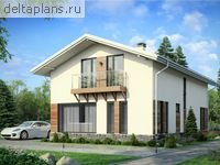 Проект G-156-1P