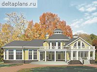 Проект S-286-1K