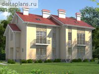 Проект W-286-1K