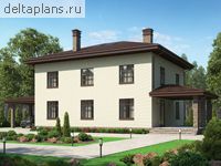 Проект V-325-1K