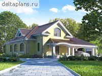 Проект W-209-1K