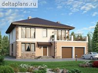 Проект V-265-1P