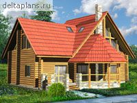 Проект D-200-1D