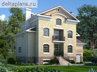 Проект W-313-1K