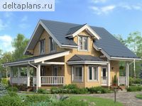 Проект U-120-1D