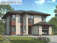 Проект G-232-1P