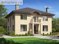 Проект U-230-1K