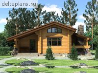 Проект Y-080-1D