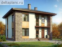 Проект M-168-1P