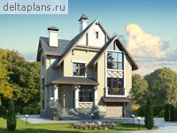 Проект G-209-1K