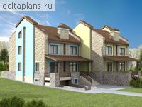 Проект E-400-1K