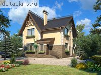 Проект B-169-1P