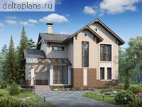 Проект L-218-1P