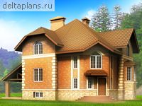 Проект E-291-1K