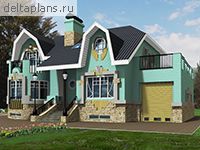 Проект K-279-1K