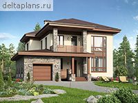 Проект V-202-1P